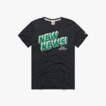 New Heights New News Shirt